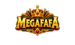 situs judi slot online sering kasih jackpot
